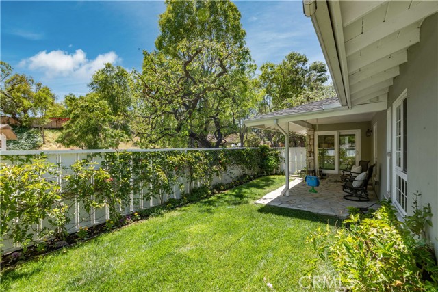 5 Encanto Drive, Rolling Hills Estates, California 90274, 4 Bedrooms Bedrooms, ,2 BathroomsBathrooms,Residential,Sold,Encanto,PV21092304