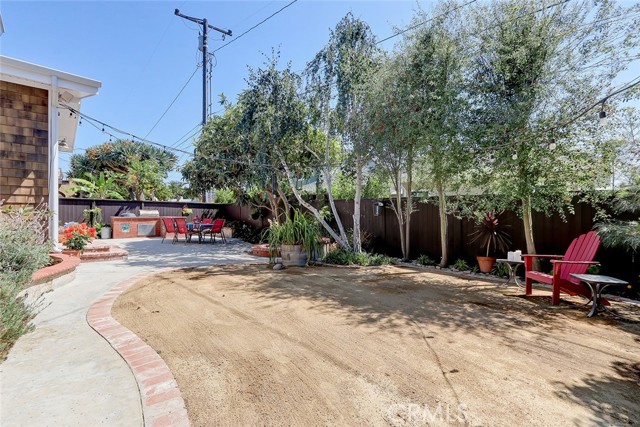 2817 May Avenue, Redondo Beach, California 90278, 3 Bedrooms Bedrooms, ,2 BathroomsBathrooms,Residential,Sold,May,SB21125309