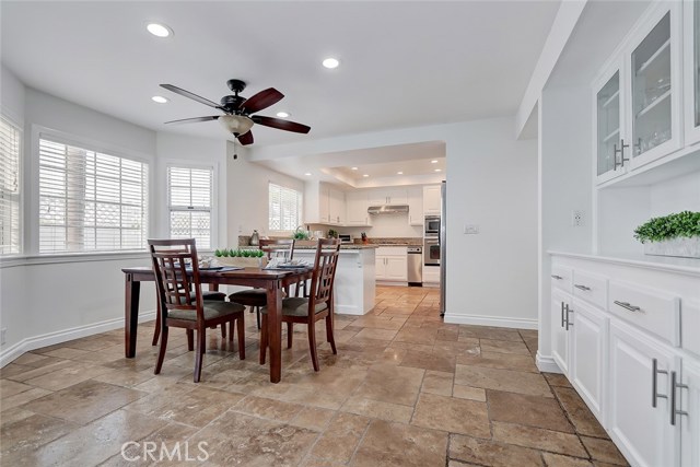 2231 Gates Avenue, Redondo Beach, California 90278, 4 Bedrooms Bedrooms, ,2 BathroomsBathrooms,Residential,Sold,Gates,SB20123083