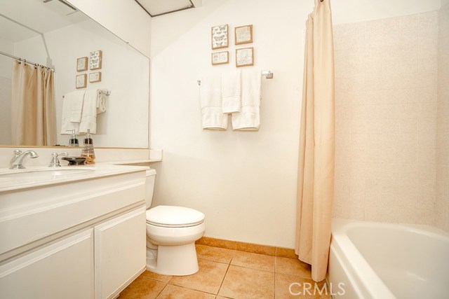 1835 Caddington Drive, Rancho Palos Verdes, California 90275, 3 Bedrooms Bedrooms, ,2 BathroomsBathrooms,Residential,Sold,Caddington,SB19032604