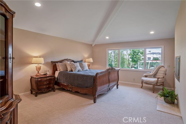 6065 Ocean Terrace Drive, Rancho Palos Verdes, California 90275, 4 Bedrooms Bedrooms, ,5 BathroomsBathrooms,Residential,Sold,Ocean Terrace,SB19158277