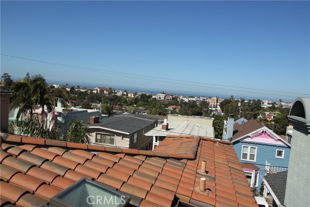 2034 SPRINGFIELD Avenue, Hermosa Beach, California 90254, 5 Bedrooms Bedrooms, ,3 BathroomsBathrooms,Residential,Sold,SPRINGFIELD,SB21089545