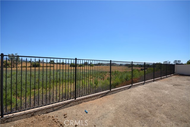 32623 Chambord Street, Winchester, CA, 92596 32623 Chambord Street