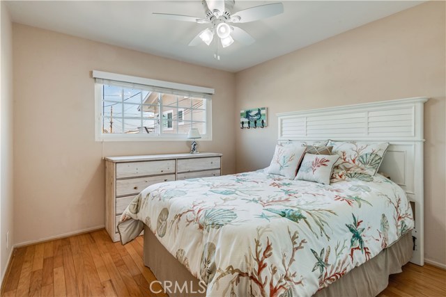 450 Paulina Avenue, Redondo Beach, California 90277, 4 Bedrooms Bedrooms, ,2 BathroomsBathrooms,Residential,Sold,Paulina,SB19263852