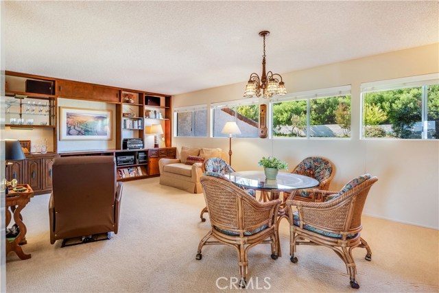 43 Cottonwood Circle, Rolling Hills Estates, California 90274, 2 Bedrooms Bedrooms, ,3 BathroomsBathrooms,Residential,Sold,Cottonwood,PV18261696