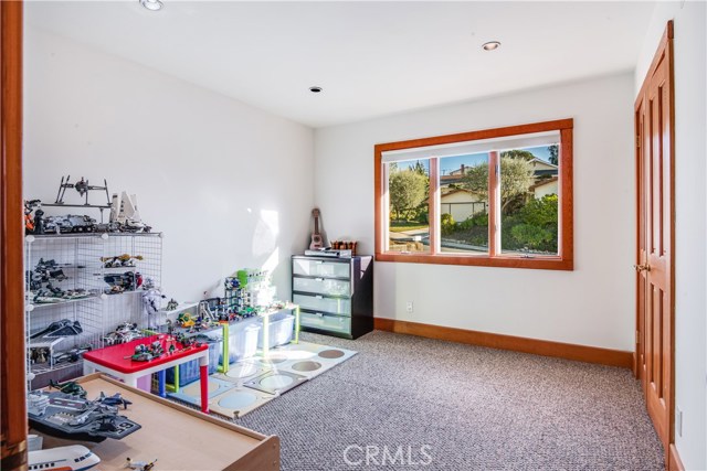 29010 Maplepark Drive, Rancho Palos Verdes, California 90275, 4 Bedrooms Bedrooms, ,3 BathroomsBathrooms,Residential,Sold,Maplepark,PV21022881