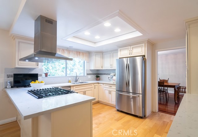 29410 Seaspray Drive, Rancho Palos Verdes, California 90275, 5 Bedrooms Bedrooms, ,2 BathroomsBathrooms,Residential,Sold,Seaspray,SB18165017
