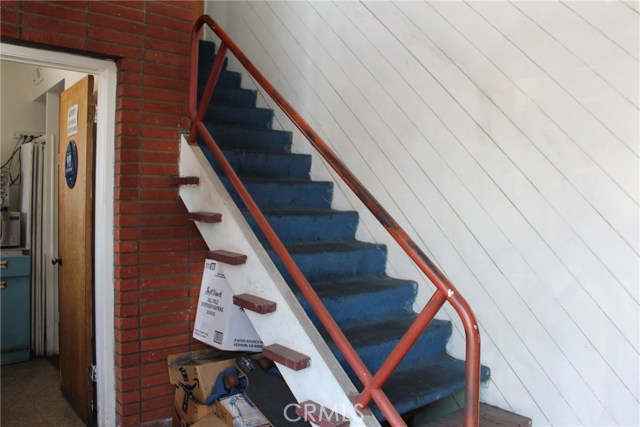 Atlantic, 90807, ,For Sale,Atlantic,RS20209881