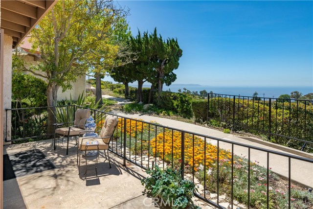 28317 Ridgethorne Court, Rancho Palos Verdes, California 90275, 3 Bedrooms Bedrooms, ,1 BathroomBathrooms,Residential,Sold,Ridgethorne,PV20080206 28317 Ridgethorne Court, Rancho Palos Verdes, California 90275, 3 Bedrooms Bedrooms, ,1 BathroomBathrooms,Residential,Sold,Ridgethorne,PV20080206