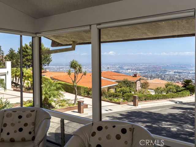30048 Knoll View Drive, Rancho Palos Verdes, California 90275, 3 Bedrooms Bedrooms, ,2 BathroomsBathrooms,Residential,Sold,Knoll View,PV19091572