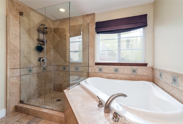 161 1st Court, Hermosa Beach, California 90254, 3 Bedrooms Bedrooms, ,3 BathroomsBathrooms,Residential,Sold,1st,SB18066739