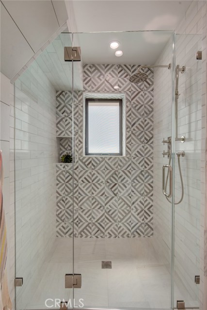 124 39th Street, Manhattan Beach, California 90266, 3 Bedrooms Bedrooms, ,2 BathroomsBathrooms,Residential,Sold,39th,SB20089804