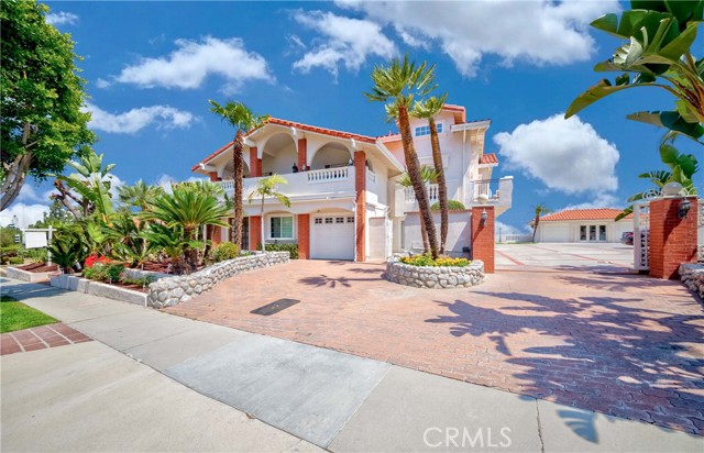 Photo of 1041 Sandlewood Avenue, La Habra, CA 90631