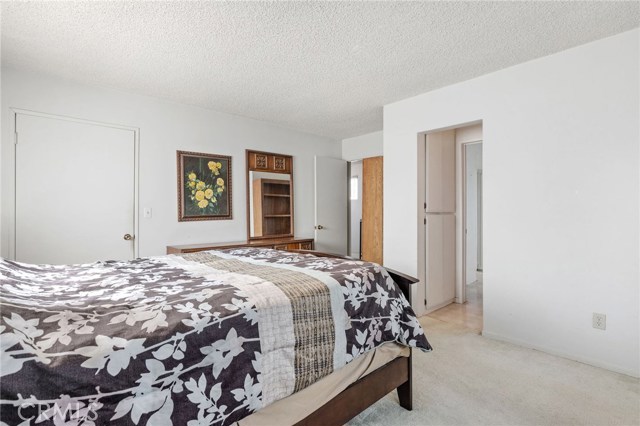 1456 21st Street, Manhattan Beach, California 90266, 4 Bedrooms Bedrooms, ,3 BathroomsBathrooms,Residential,Sold,21st,SB20208786