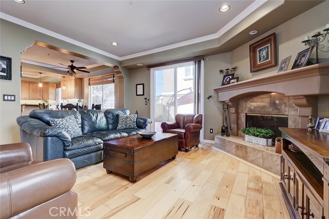 1901 Spreckels Lane, Redondo Beach, California 90278, 4 Bedrooms Bedrooms, ,3 BathroomsBathrooms,Residential,Sold,Spreckels,SB20206979