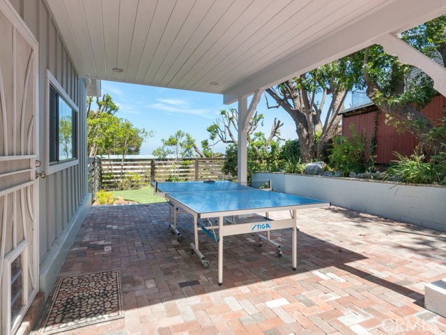 29083 Palos Verdes Drive, Rancho Palos Verdes, California 90275, 3 Bedrooms Bedrooms, ,2 BathroomsBathrooms,Residential,Sold,Palos Verdes,PV20122751