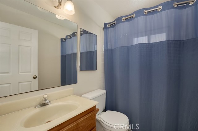 2220 Clark Lane, Redondo Beach, California 90278, 3 Bedrooms Bedrooms, ,3 BathroomsBathrooms,Residential,Sold,Clark,SB18100166