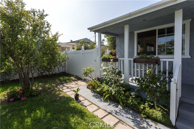 2902 Spreckels Court, Redondo Beach, California 90278, 3 Bedrooms Bedrooms, ,2 BathroomsBathrooms,Residential,Sold,Spreckels,PW18187164