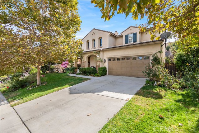 8573 Hunt Canyon Road, 92883, 4 Bedrooms Bedrooms, ,3 BathroomsBathrooms,House,For Sale,Hunt Canyon,SW20207052