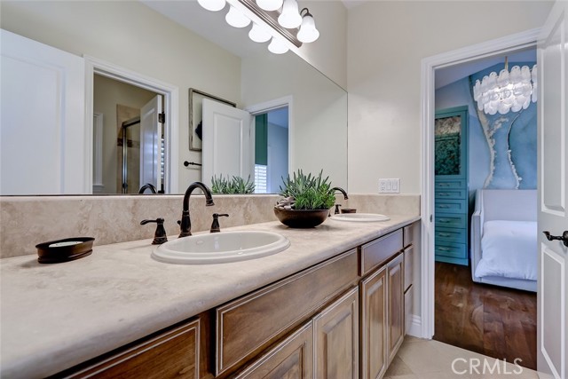 579 29th Street, Manhattan Beach, California 90266, 5 Bedrooms Bedrooms, ,4 BathroomsBathrooms,Residential,Sold,29th,SB21057562