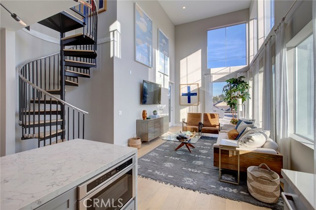 1920 Pacific Coast Highway, Redondo Beach, California 90277, 2 Bedrooms Bedrooms, ,2 BathroomsBathrooms,Residential,Sold,Pacific Coast Highway,OC20078485