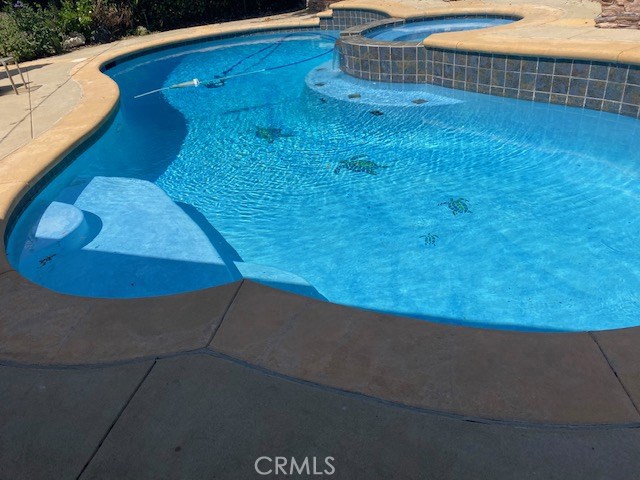 2133 Redondela Drive, Rancho Palos Verdes, California 90275, 4 Bedrooms Bedrooms, ,Residential,Sold,Redondela,PV20089972