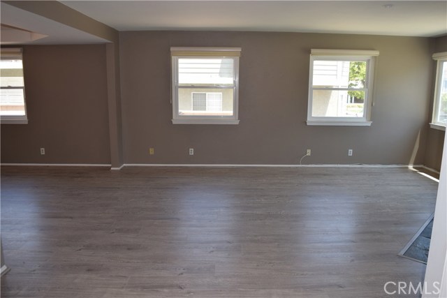 1919 Curtis Avenue, Redondo Beach, California 90278, 4 Bedrooms Bedrooms, ,2 BathroomsBathrooms,Residential,Sold,Curtis,SB18086373