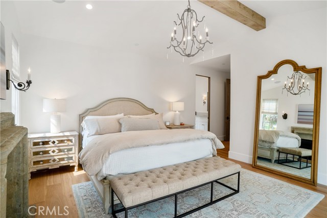 555 35th Street, Manhattan Beach, California 90266, 4 Bedrooms Bedrooms, ,1 BathroomBathrooms,Residential,Sold,35th,SB19216945 555 35th Street, Manhattan Beach, California 90266, 4 Bedrooms Bedrooms, ,1 BathroomBathrooms,Residential,Sold,35th,SB19216945