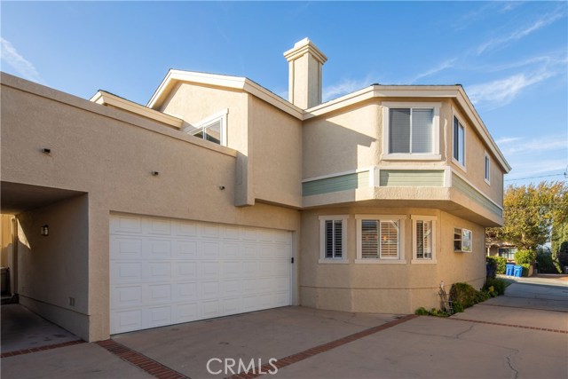 1904 Havemeyer Lane, Redondo Beach, California 90278, 3 Bedrooms Bedrooms, ,2 BathroomsBathrooms,Residential,Sold,Havemeyer,SB19002593