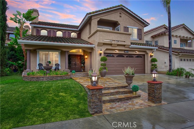 Photo of 27114 Pacific Terrace Drive, Mission Viejo, CA 92692