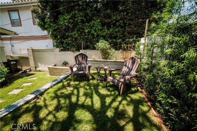 2014 Huntington Lane, Redondo Beach, California 90278, ,Residential Income,Sold,Huntington,PV20080057