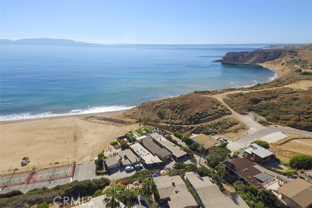 83 Yacht Harbor Drive, Rancho Palos Verdes, California 90274, 3 Bedrooms Bedrooms, ,1 BathroomBathrooms,Residential,Sold,Yacht Harbor,PW17247526