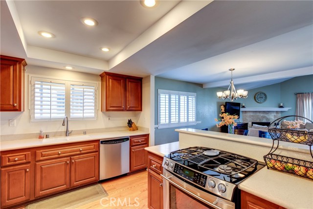 1626 Stanford Avenue, Redondo Beach, California 90278, 3 Bedrooms Bedrooms, ,2 BathroomsBathrooms,Residential,Sold,Stanford,SB19199450