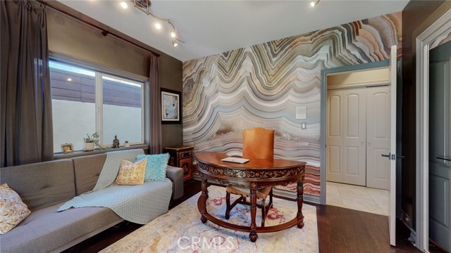 2723 Carnegie Lane, Redondo Beach, California 90278, 3 Bedrooms Bedrooms, ,2 BathroomsBathrooms,Residential,Sold,Carnegie,SB20116861