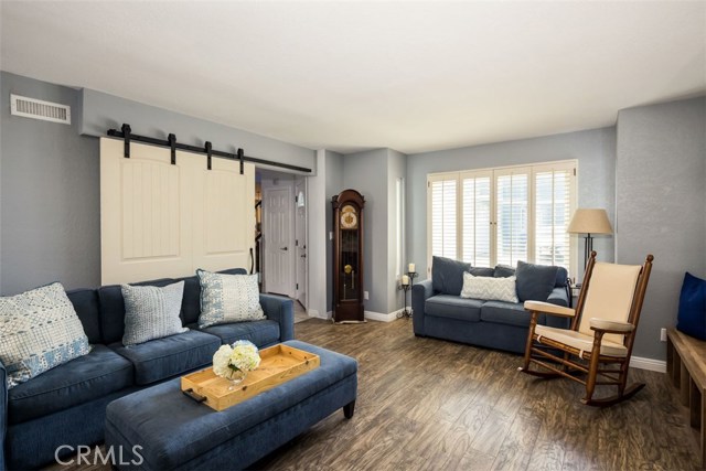 2019 Ernest Avenue, Redondo Beach, California 90278, 3 Bedrooms Bedrooms, ,2 BathroomsBathrooms,Residential,Sold,Ernest,SB20040759