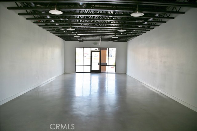 Mission, ,Commercial,For Sale,Mission,SW20166538