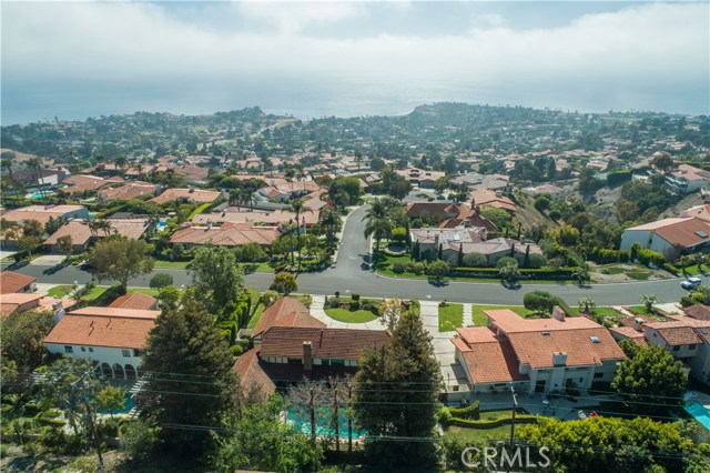 1432 Via Castilla, Palos Verdes Estates, California 90274, 4 Bedrooms Bedrooms, ,4 BathroomsBathrooms,Residential,Sold,Via Castilla,PV18143246
