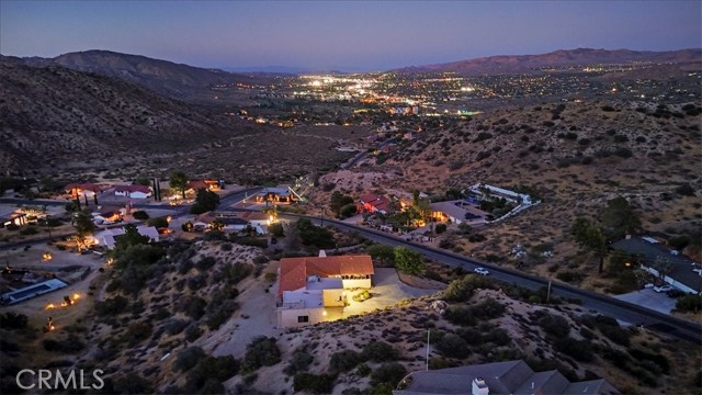 Property Photo 49