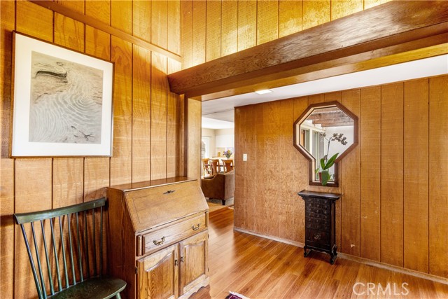 1915 Santa Rena Drive, Rancho Palos Verdes, California 90275, 4 Bedrooms Bedrooms, ,1 BathroomBathrooms,Residential,Sold,Santa Rena,PV21077963