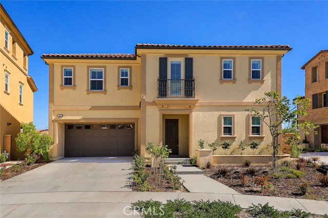 Photo of 38 big bend way, Lake Forest, CA 92630