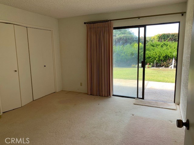 2801 Via Pacheco, Palos Verdes Estates, California 90274, 4 Bedrooms Bedrooms, ,3 BathroomsBathrooms,Residential,Sold,Via Pacheco,PV20237245