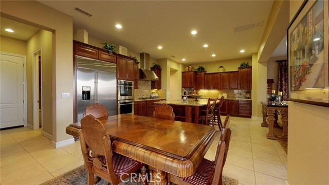 498 Green Orchard Place,Riverside,CA 92506, USA