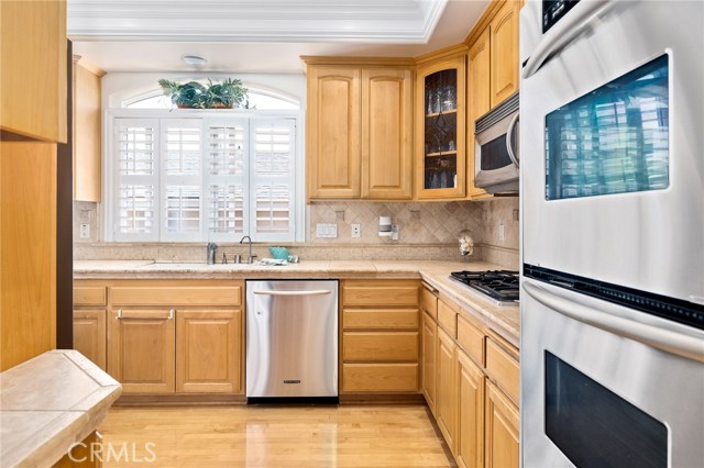 2418 Grant Avenue, Redondo Beach, California 90278, 4 Bedrooms Bedrooms, ,2 BathroomsBathrooms,Residential,Sold,Grant,SB20162259