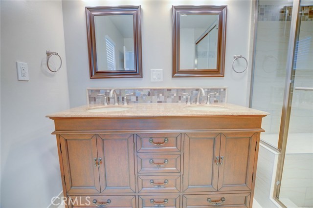 2645 Dalemead Street, Torrance, California 90505, 3 Bedrooms Bedrooms, ,2 BathroomsBathrooms,Residential,Sold,Dalemead,SB17151571 2645 Dalemead Street, Torrance, California 90505, 3 Bedrooms Bedrooms, ,2 BathroomsBathrooms,Residential,Sold,Dalemead,SB17151571