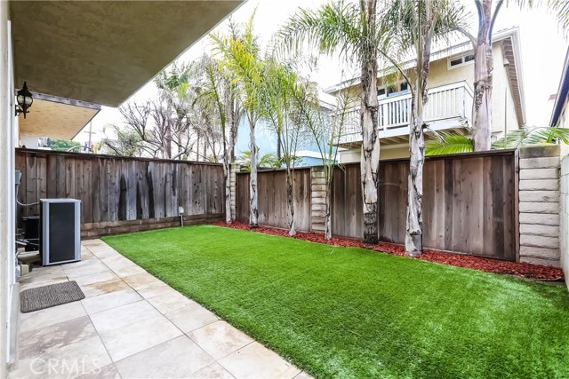 1640 Haynes Lane, Redondo Beach, California 90278, 3 Bedrooms Bedrooms, ,1 BathroomBathrooms,Residential,Sold,Haynes,SB19045432
