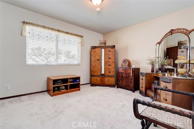 1912 Morgan Lane, Redondo Beach, California 90278, 3 Bedrooms Bedrooms, ,2 BathroomsBathrooms,Residential,Sold,Morgan,SB20051819