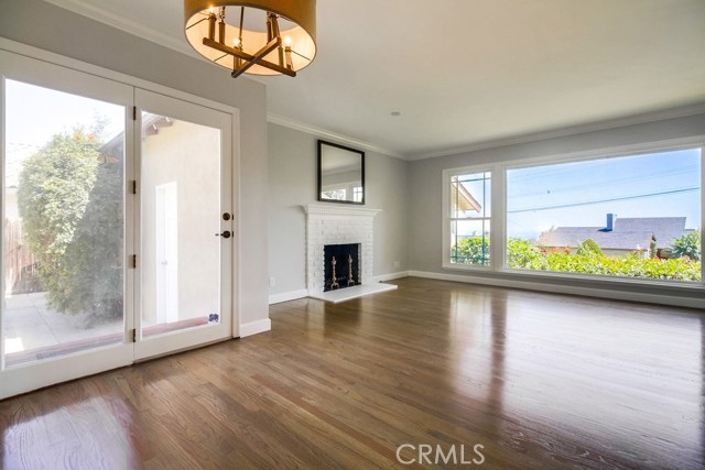 5024 Range Horse Lane, Rolling Hills Estates, California 90274, 3 Bedrooms Bedrooms, ,2 BathroomsBathrooms,Residential,Sold,Range Horse Lane,PW17095431 5024 Range Horse Lane, Rolling Hills Estates, California 90274, 3 Bedrooms Bedrooms, ,2 BathroomsBathrooms,Residential,Sold,Range Horse Lane,PW17095431