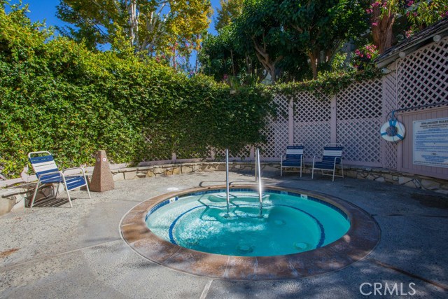 3602 Estates Lane, Rolling Hills Estates, California 90274, ,1 BathroomBathrooms,Residential,Sold,Estates,SB18125748