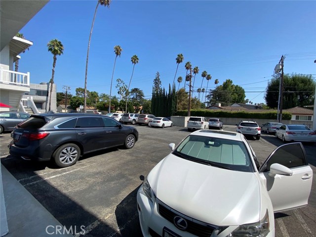 Huntington Dr, 91108, ,For Sale,Huntington Dr,5,WS20175104