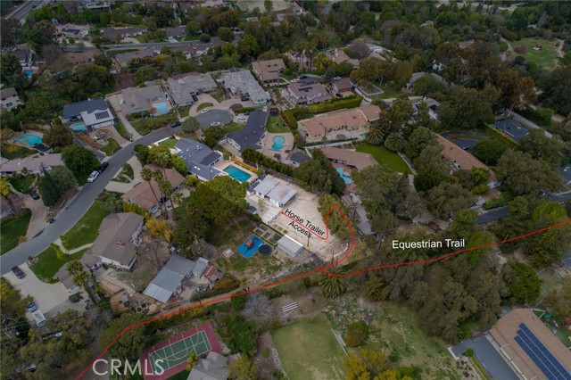 10 Sunnyfield Drive, Rolling Hills Estates, California 90274, 3 Bedrooms Bedrooms, ,2 BathroomsBathrooms,Residential,Sold,Sunnyfield,SB21066576